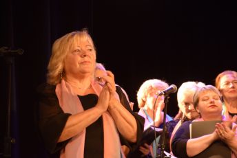 W Rezekne nowy prezes Oddziału ZPŁ