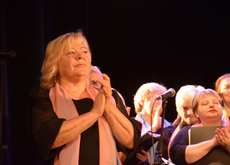 W Rezekne nowy prezes Oddziału ZPŁ