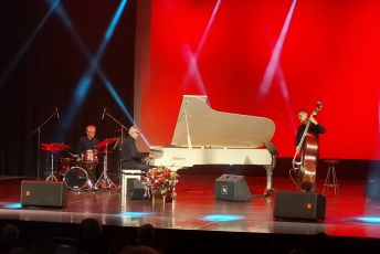 I znów świętujemy niepodległość