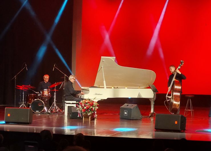 I znów świętujemy niepodległość