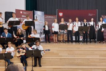 Bitwa pod Kircholmem – symbol chwały polskiej husarii