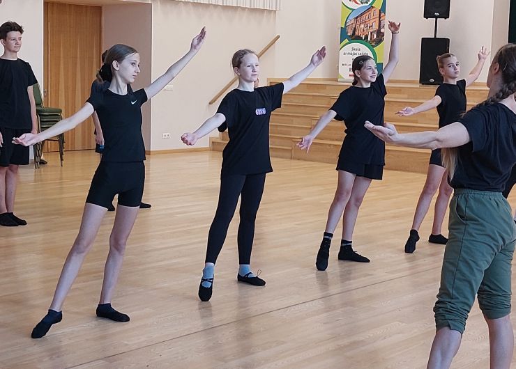 Zgrupowanie artystyczne ZTL „Kukułeczka”