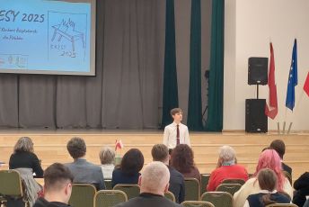 Za nami 34 edycja „Kresów”