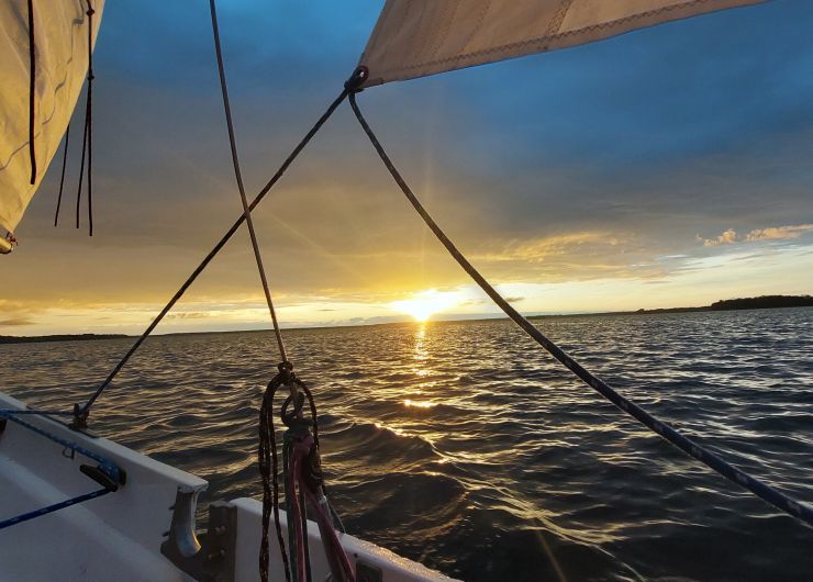 XXIV Międzynarodowe Mistrzostwa Polski DZ i srebrne medale naszej ekipy