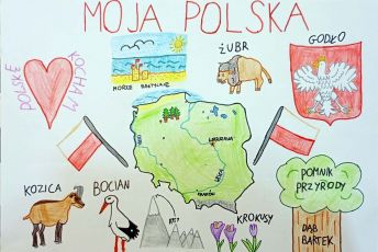 Twórczość Wajdy w Rydze