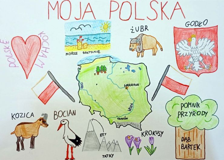 Twórczość Wajdy w Rydze