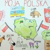 Twórczość Wajdy w Rydze
