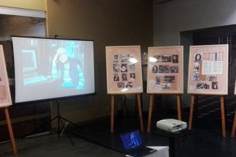 Dni Kultury Polskiej w Lipawie